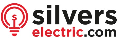 Silver's Electric