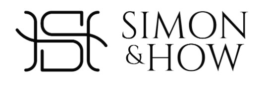 Simon & How