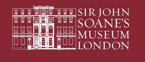 Sir John Soane's Museum