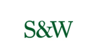 Smith & Wollensky