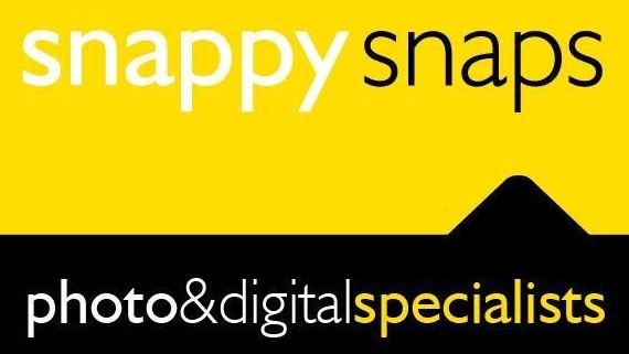 Snappy Snaps
