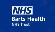 St Bartholomew's Hospital