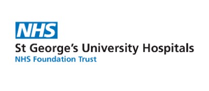 St George’s Hospital diabetes clinics in London
