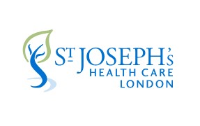 St Josephs health care london diabetes clinics