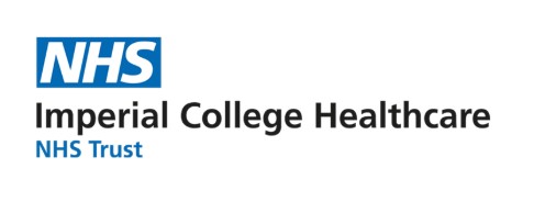 St Mary's Hospital - NHS Imperial College Healthcare 
