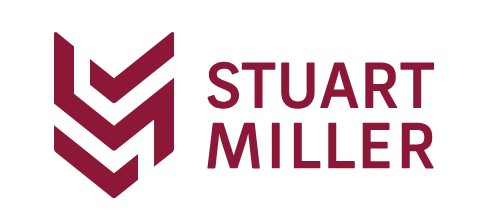 Stuart Miller Solicitors
