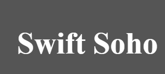 Swift Soho