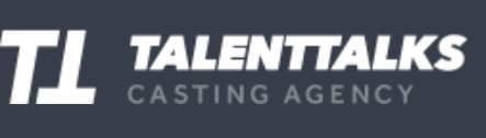 Talent Talks Casting Agency
