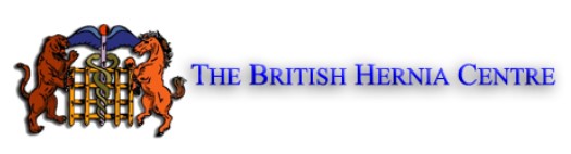 The British Hernia Centret abdominal surgeons in London