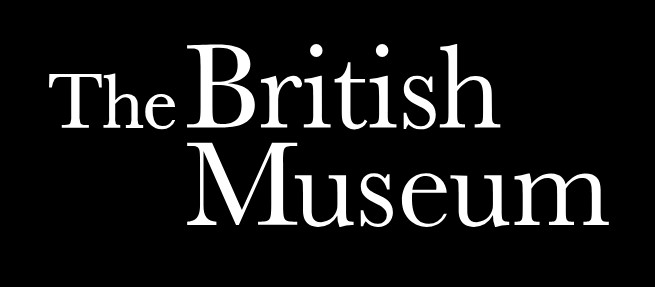 The British Museum museums in London