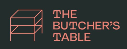 The Butcher’s Table