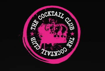 The Cocktail Club