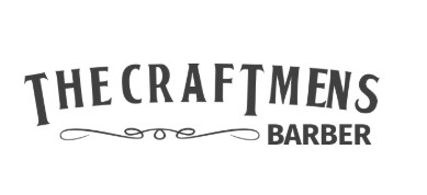 The Craftmens Barber
