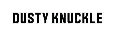 The Dusty Knuckle Bakery