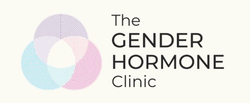 The Gender Hormone Clinic