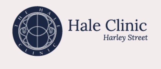 The Hale Clinic