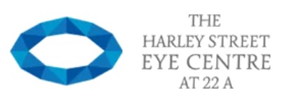 The Harley Street Eye Centre
