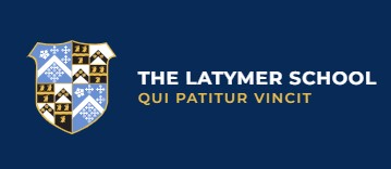 The Latymer School