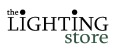 The Lighting Store lighting shops in London
