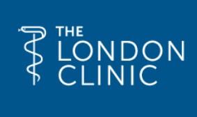 The London Clinic
