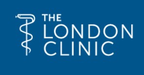 The London Clinic diabetes clinics in London