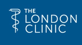 The London Clinic lymphoedema clinics in London