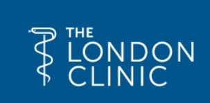 The London Clinic