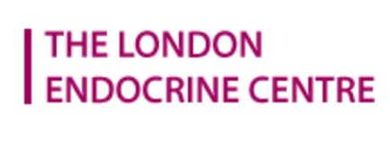 The London Endocrine Centre