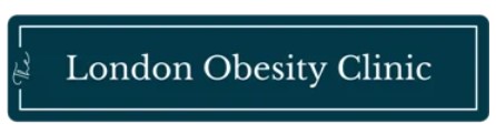 The London Obesity Clinic