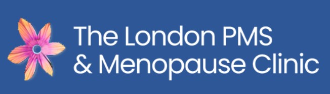 The London PMS and Menopause Clinic