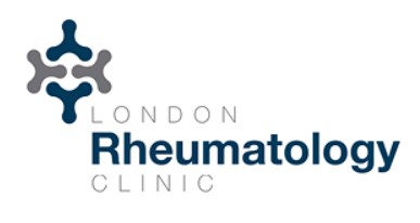 The London Rheumatology Clinic