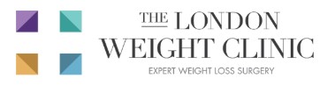 The London Weight Clinic