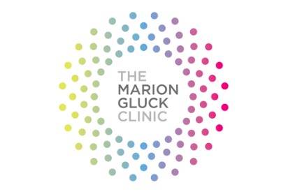 The Marion Gluck Clinic
