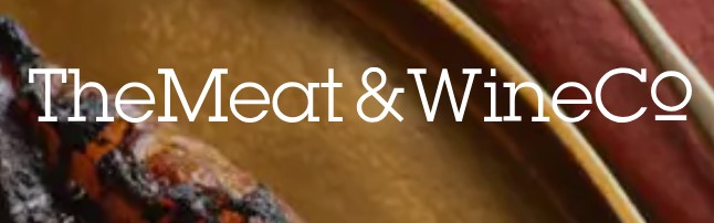 The Meat & Wine Co