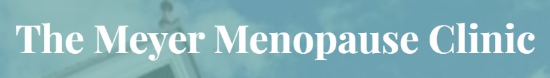 The Meyer Menopause Clinic
