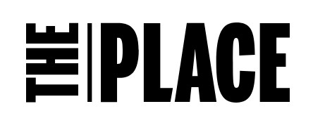 The Place