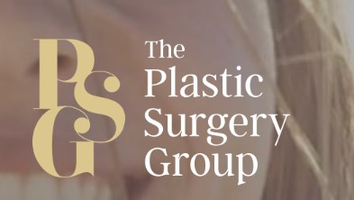 The Plastic Surgery Group