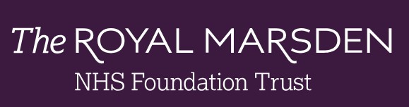 The Royal Marsden abdominal surgeons in London