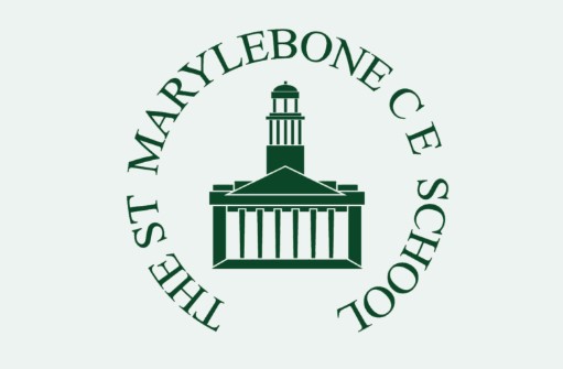 The St Marylebone C.E School in london