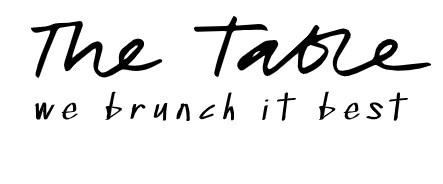 The Table Café
