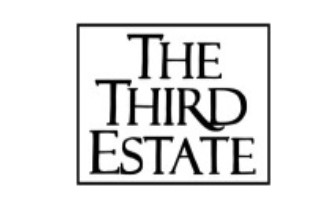 The Third Estate