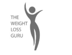 The Weight Loss Guru