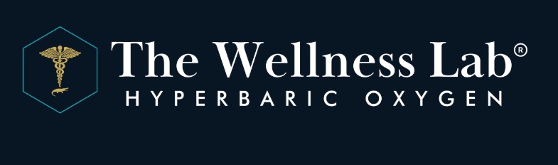 The Wellness Lab ozone therapy centres in London