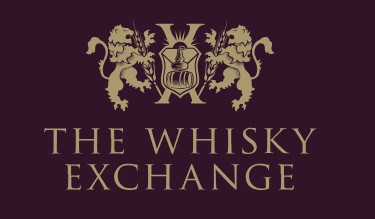 The Whisky Exchange