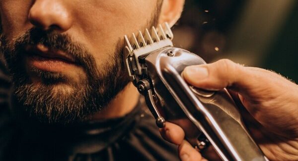 Top 10 best barbershops in London