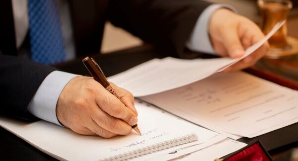 Top 10 best criminal solicitors in London