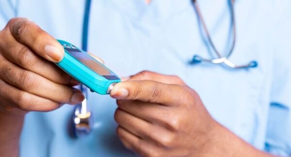 Top 10 best diabetes clinics in London