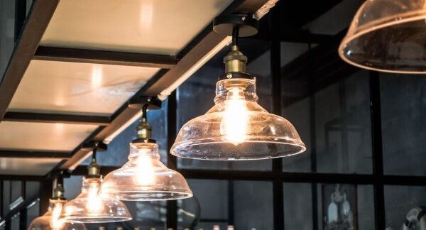 Top 10 best lighting shops in London