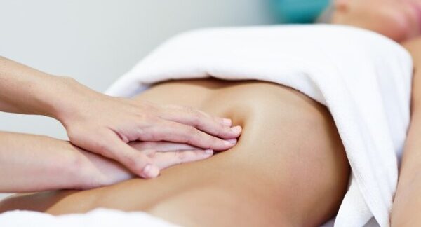 Top 10 best lymphoedema clinics in London