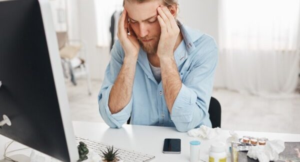 Top 10 best migraine doctors in London